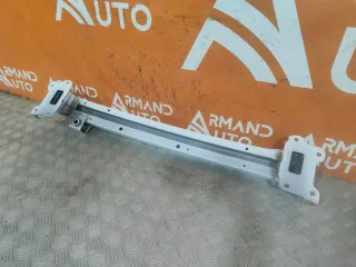 501001359AADYJ, 4 усилитель бампера EXEED LX Арт 309496PM, вид 9