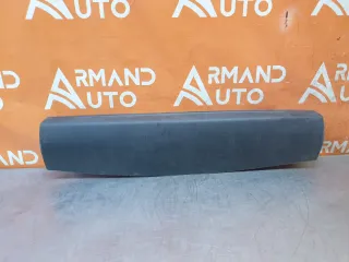 7224A154XA, 7224A241ZZ, 9 Обшивка двери багажника верхняя Mitsubishi Outlander 3 Арт 310647PM, вид 1