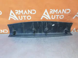 7224A154XA, 7224A241ZZ, 9 Обшивка двери багажника верхняя Mitsubishi Outlander 3 Арт 310647PM, вид 5