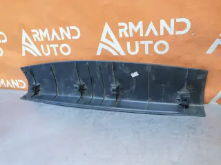 7224A154XA, 7224A241ZZ, 9 Обшивка двери багажника верхняя Mitsubishi Outlander 3 Арт 310647PM, вид 7
