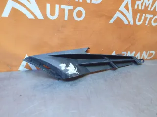 5328548030, 9 Решетка бампера Lexus RX 4 Арт 310657PM, вид 2