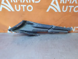 5328548030, 9 Решетка бампера Lexus RX 4 Арт 310657PM, вид 5