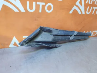 5328548030, 9 Решетка бампера Lexus RX 4 Арт 310657PM, вид 6