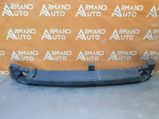 5261442110, 9 абсорбер бампера Toyota Rav 4 4 Арт 310692PM, вид 1