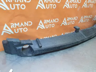 5261442110, 9 абсорбер бампера Toyota Rav 4 4 Арт 310692PM, вид 2
