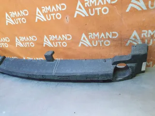 5261442110, 9 абсорбер бампера Toyota Rav 4 4 Арт 310692PM, вид 4