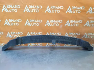 5261442110, 9 абсорбер бампера Toyota Rav 4 4 Арт 310692PM, вид 5