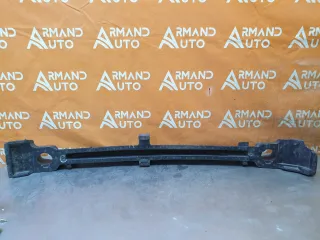 5261442110, 9 абсорбер бампера Toyota Rav 4 4 Арт 310692PM, вид 6