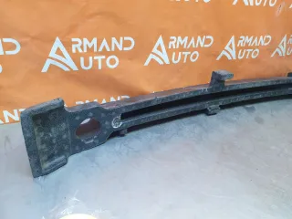 5261442110, 9 абсорбер бампера Toyota Rav 4 4 Арт 310692PM, вид 7