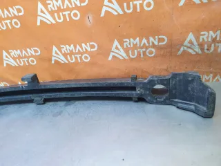 5261442110, 9 абсорбер бампера Toyota Rav 4 4 Арт 310692PM, вид 10