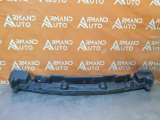 5261148181, 9 абсорбер бампера Lexus RX 4 Арт 310693PM, вид 1