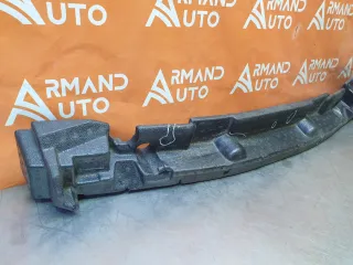 5261148181, 9 абсорбер бампера Lexus RX 4 Арт 310693PM, вид 2