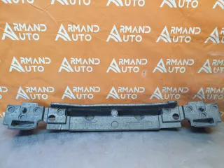 5261148181, 9 абсорбер бампера Lexus RX 4 Арт 310693PM, вид 9