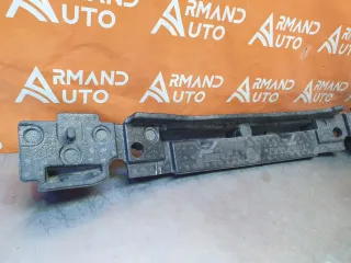 5261148181, 9 абсорбер бампера Lexus RX 4 Арт 310693PM, вид 10
