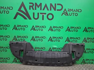 5370B626, 8 Пыльник бампера Mitsubishi Outlander 3 Арт 374485RM, вид 1