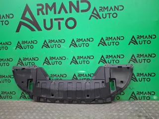 5370B626, 8 Пыльник бампера Mitsubishi Outlander 3 Арт 374485RM, вид 3
