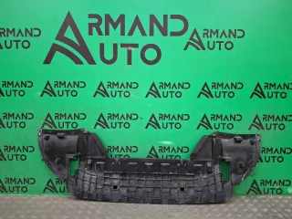 5370B626, 8 Пыльник бампера Mitsubishi Outlander 3 Арт 374485RM, вид 6