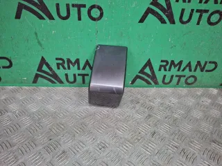 2803433XKM01A, 2803433XKM01A, 2803233XKM01A, 8 Накладка бампера Tank 300 Арт 374542RM