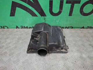 2175243, CC119643AA, 70366869, 8 Крышка корпуса воздушного фильтра Ford Transit 4 Арт 376956RM, вид 1