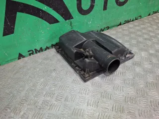2175243, CC119643AA, 70366869, 8 Крышка корпуса воздушного фильтра Ford Transit 4 Арт 376956RM, вид 2