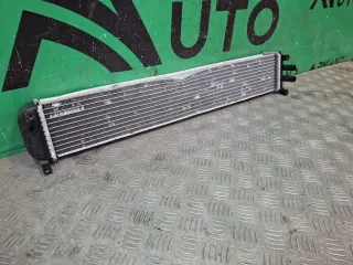 J601119610, 2 интеркулер Chery Tiggo 7 PRO Арт 377663RM, вид 2