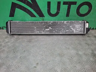 J601119610, 2 интеркулер Chery Tiggo 7 PRO Арт 377663RM, вид 7