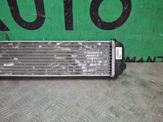 J601119610, 2 интеркулер Chery Tiggo 7 PRO Арт 377663RM, вид 10