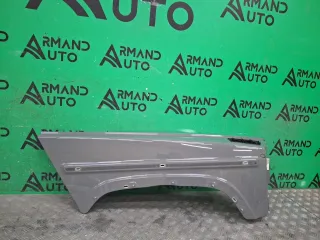 A4638808802, 2 Крыло mercedes-benz, мерседес бенц ( Mercedes G W461/463 Арт 377851RM, вид 1
