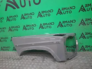A4638808802, 2 Крыло mercedes-benz, мерседес бенц ( Mercedes G W461/463 Арт 377851RM, вид 2