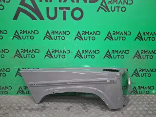A4638808802, 2 Крыло mercedes-benz, мерседес бенц ( Mercedes G W461/463 Арт 377851RM, вид 3