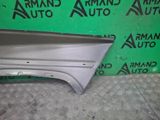 A4638808802, 2 Крыло mercedes-benz, мерседес бенц ( Mercedes G W461/463 Арт 377851RM, вид 7