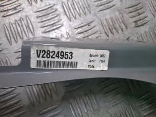 A4638808802, 2 Крыло mercedes-benz, мерседес бенц ( Mercedes G W461/463 Арт 377851RM, вид 8