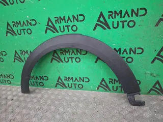 51777300819, 1 Расширитель крыла MINI Cooper F56,F55 Арт 377876RM, вид 3