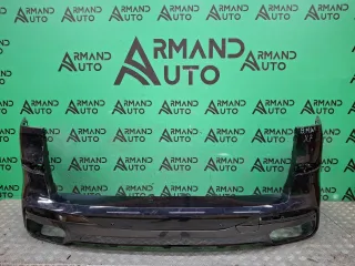 51128745431, 8069894, 9 Бампер бмв х7 (х x 7) г07 (г g 07) BMW X7 g07 Арт 378153RM, вид 1