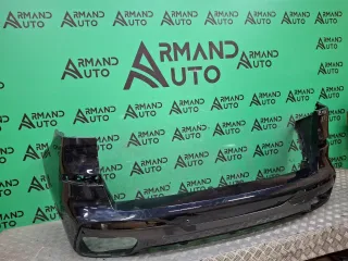51128745431, 8069894, 9 Бампер бмв х7 (х x 7) г07 (г g 07) BMW X7 g07 Арт 378153RM, вид 2