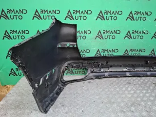 51128745431, 8069894, 9 Бампер бмв х7 (х x 7) г07 (г g 07) BMW X7 g07 Арт 378153RM, вид 8