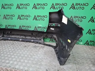 51128745431, 8069894, 9 Бампер бмв х7 (х x 7) г07 (г g 07) BMW X7 g07 Арт 378153RM, вид 9