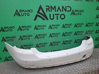 51127363306, 7285544, 9 Бампер бмв ф32 ф33 (ф f 32 33) серия BMW 4 F32/F33/GT F36 Арт 378154RM, вид 2