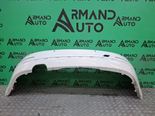 51127363306, 7285544, 9 Бампер бмв ф32 ф33 (ф f 32 33) серия BMW 4 F32/F33/GT F36 Арт 378154RM, вид 6