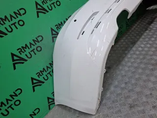 51127363306, 7285544, 9 Бампер бмв ф32 ф33 (ф f 32 33) серия BMW 4 F32/F33/GT F36 Арт 378154RM, вид 7