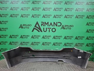 51127363306, 7285544, 9 Бампер бмв ф32 ф33 (ф f 32 33) серия BMW 4 F32/F33/GT F36 Арт 378154RM, вид 9