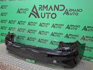 51128099905, 8069387, 9 Бампер бмв г20 (г g 20) серия BMW 3 G20/G21 Арт 378175RM, вид 3