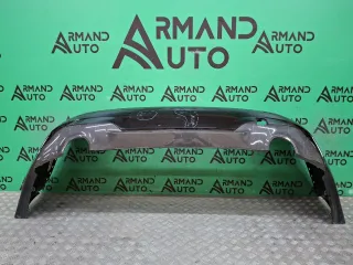 51128099905, 8069387, 9 Бампер бмв г20 (г g 20) серия BMW 3 G20/G21 Арт 378175RM, вид 4