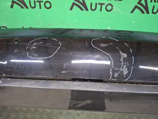 51128099905, 8069387, 9 Бампер бмв г20 (г g 20) серия BMW 3 G20/G21 Арт 378175RM, вид 6