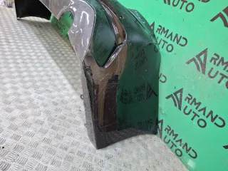 51128099905, 8069387, 9 Бампер бмв г20 (г g 20) серия BMW 3 G20/G21 Арт 378175RM, вид 7
