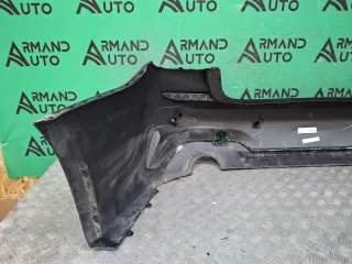 51128099905, 8069387, 9 Бампер бмв г20 (г g 20) серия BMW 3 G20/G21 Арт 378175RM, вид 9