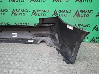 51128099905, 8069387, 9 Бампер бмв г20 (г g 20) серия BMW 3 G20/G21 Арт 378175RM, вид 10