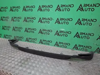 5216906190, 8 Юбка бампера Toyota Camry XV70 Арт 378282RM, вид 3