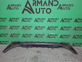 5216906190, 8 Юбка бампера Toyota Camry XV70 Арт 378282RM, вид 5