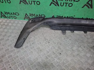 5216906190, 8 Юбка бампера Toyota Camry XV70 Арт 378282RM, вид 6